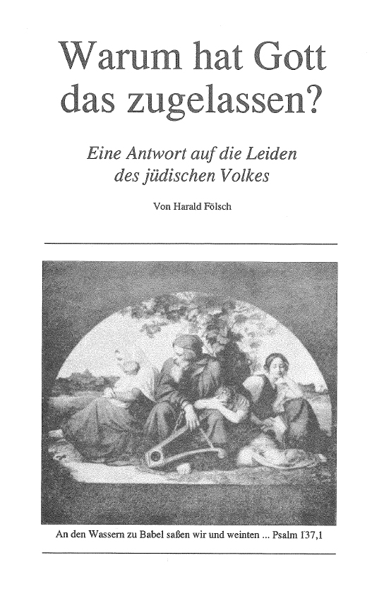 Warum hat Gott das zugelassen? (Harald Fölsch).pdf